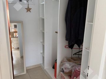 place photo 51