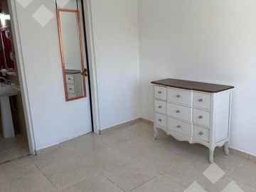 place photo 46