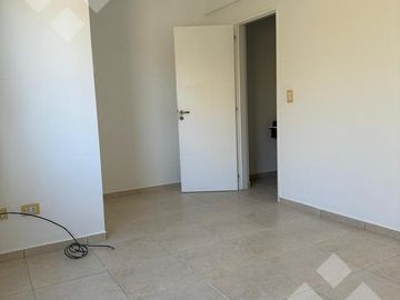 place photo 56