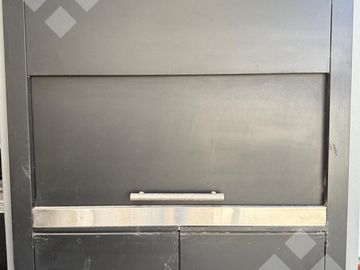 place photo 68
