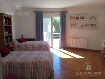place photo 52