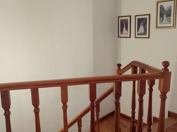 place photo 55