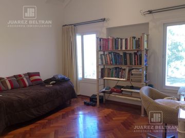 place photo 54