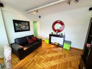 place photo 16