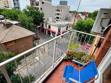 place photo 17