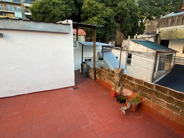 place photo 18