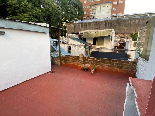 place photo 17
