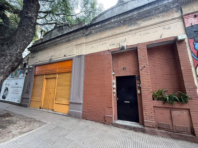 place photo 21