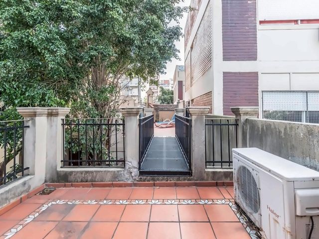 place photo 31