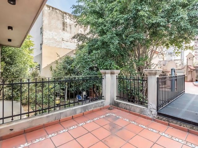place photo 48