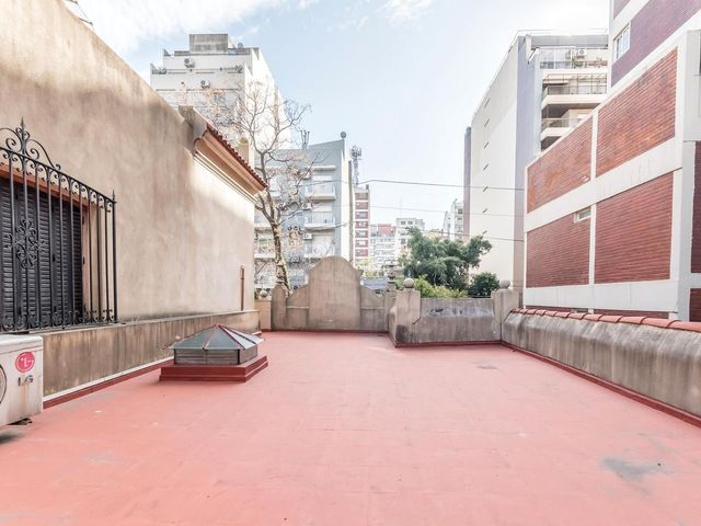 place photo 49