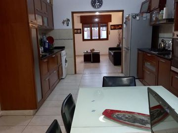 place photo 35
