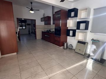 place photo 41