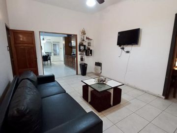 place photo 28
