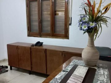 place photo 34
