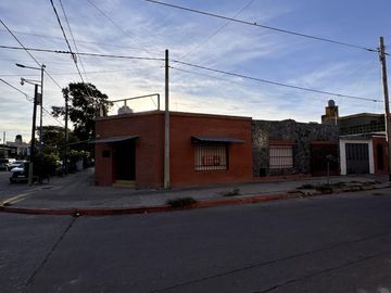 place photo 45