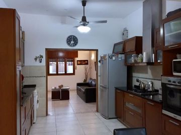 place photo 21