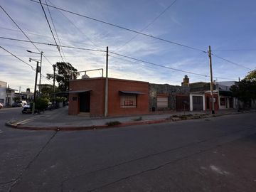 place photo 44