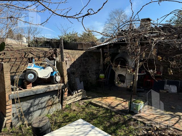 place photo 23