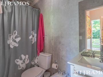 place photo 28