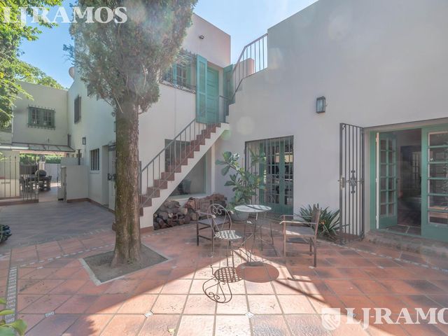 place photo 25