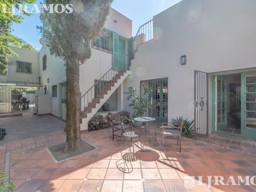 place photo 25