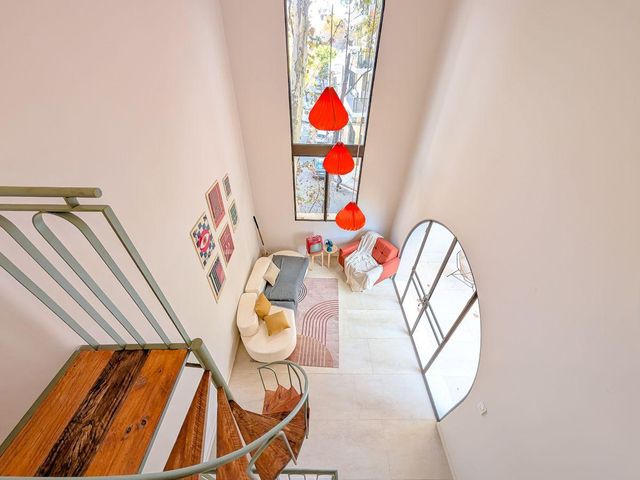 place photo 48