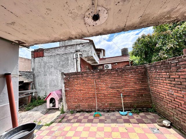 place photo 19