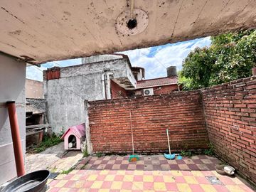 place photo 19