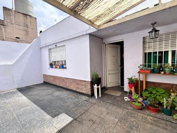 place photo 18