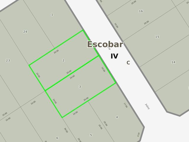 place photo 4