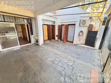 place photo 12