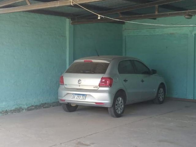 place photo 12