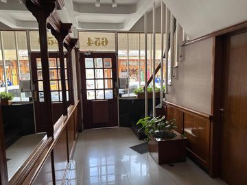 place photo 18