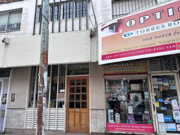 place photo 19