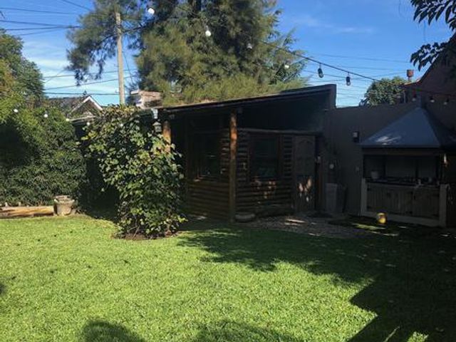 place photo 35