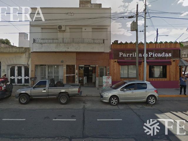 place photo 2