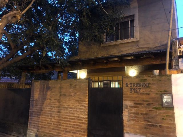 place photo 6