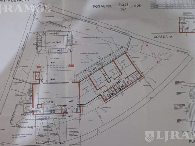 place photo 26