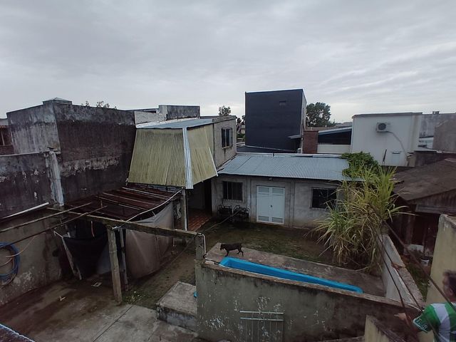 place photo 16