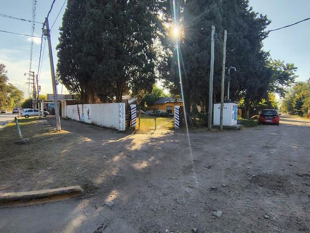 place photo 18