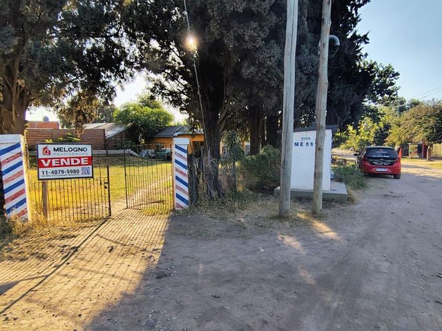 place photo 16
