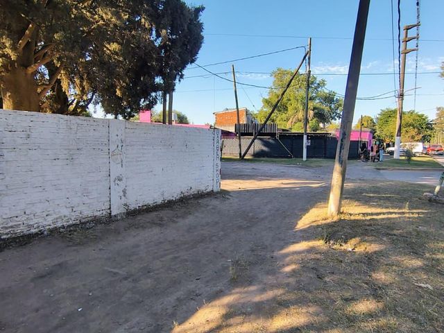 place photo 17
