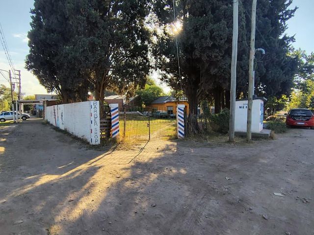 place photo 20
