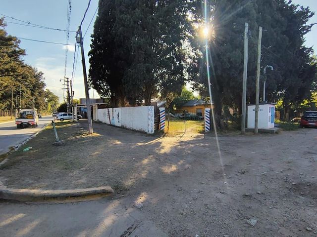 place photo 19