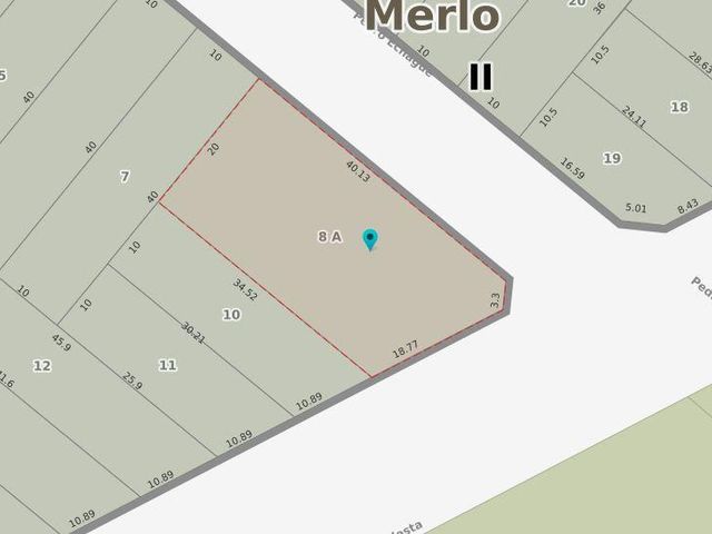 place photo 3
