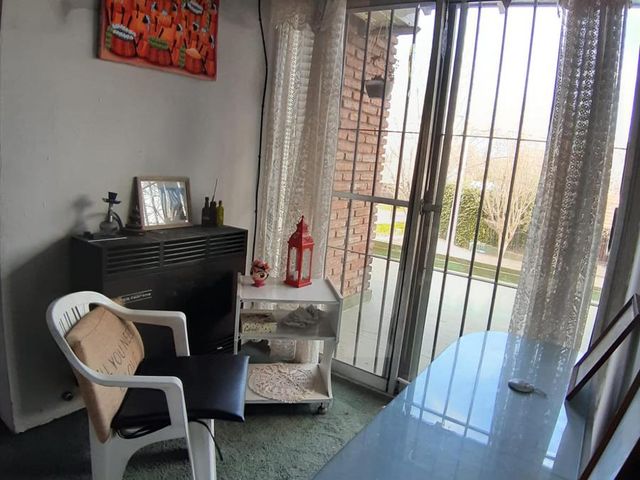 place photo 24
