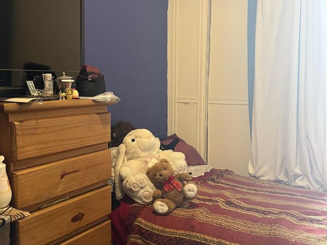 place photo 14
