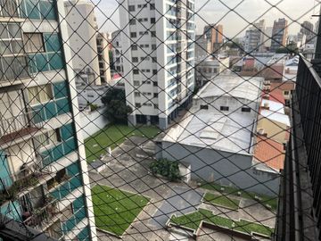 place photo 21