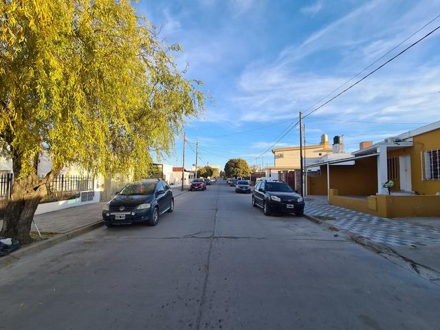 place photo 33